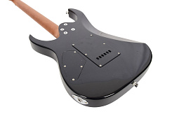 Электрогитара Bosstone SG-06 V.2 BK (2025)