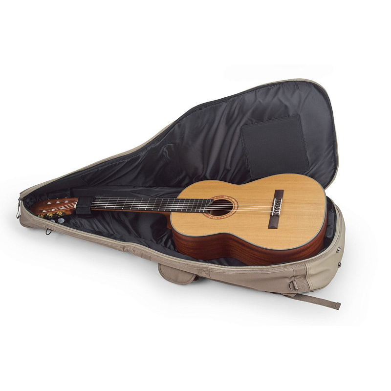 Фото Чехол для классической гитары Rockbag RB 20448 K