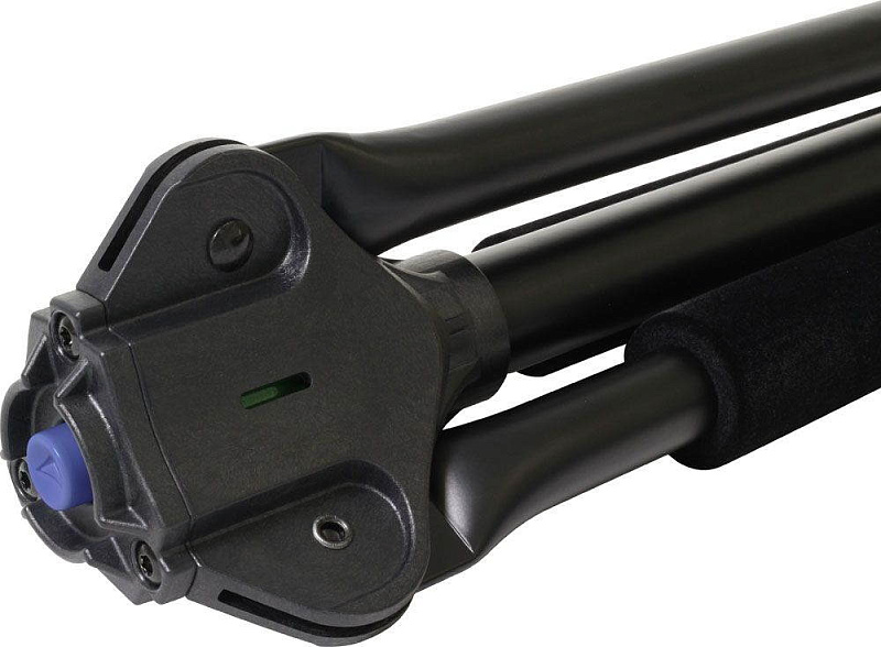 Фото Гитарная стойка Ultimate Support GS-100+