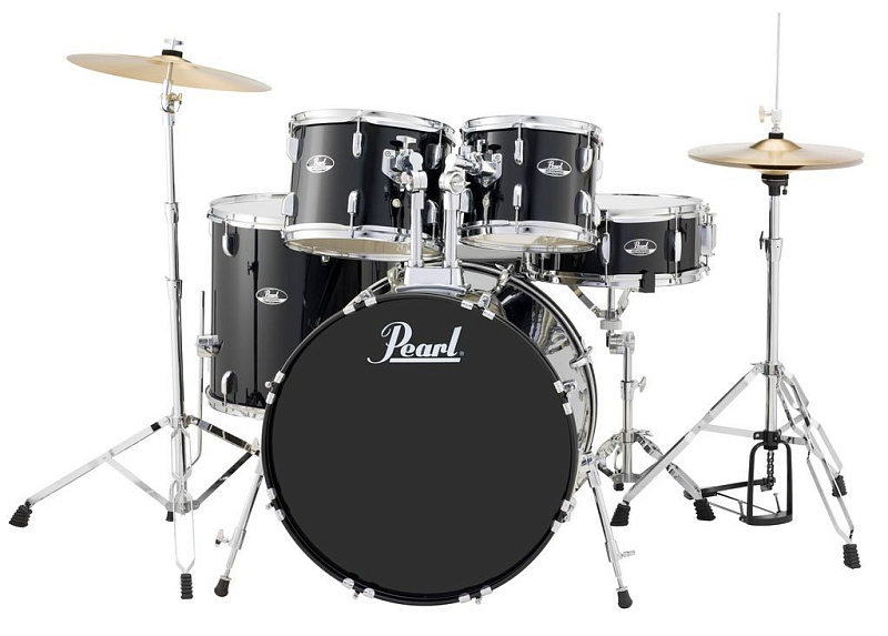 Фото Pearl RS525SC/ C31