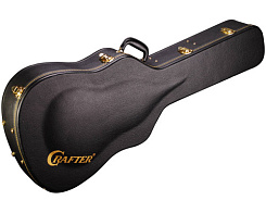 Электроакустическая гитара Crafter AL G-1000CE