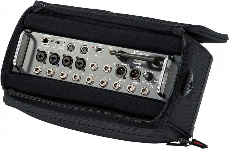 Фото Сумка Gator G-MixerBag-1306