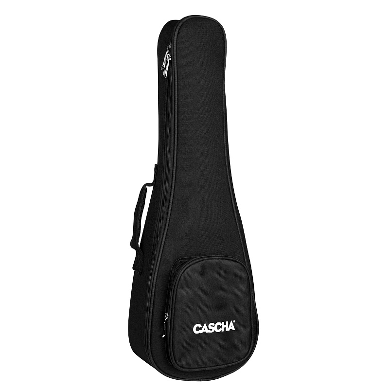 Фото Укулеле Cascha HH-2311 Acacia Series тенор
