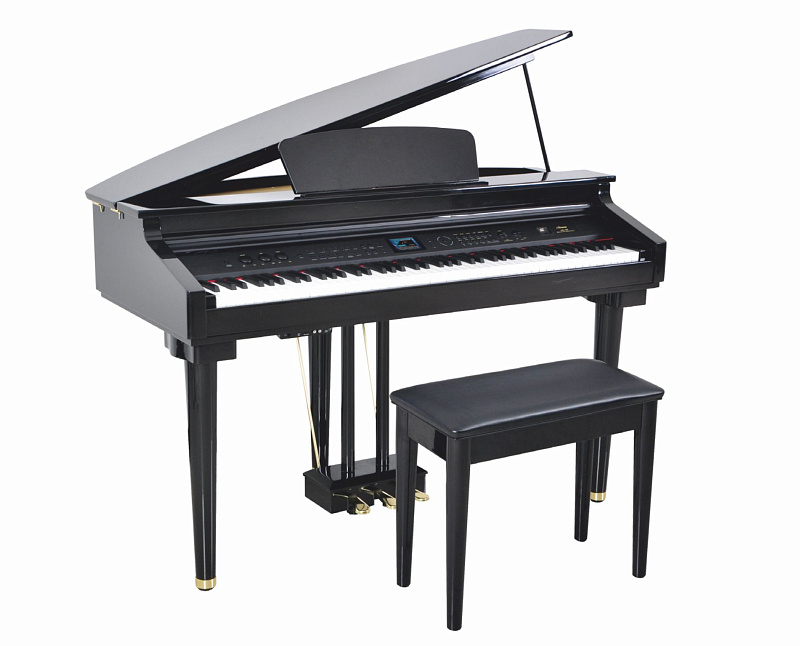 Фото Artesia AG-30
