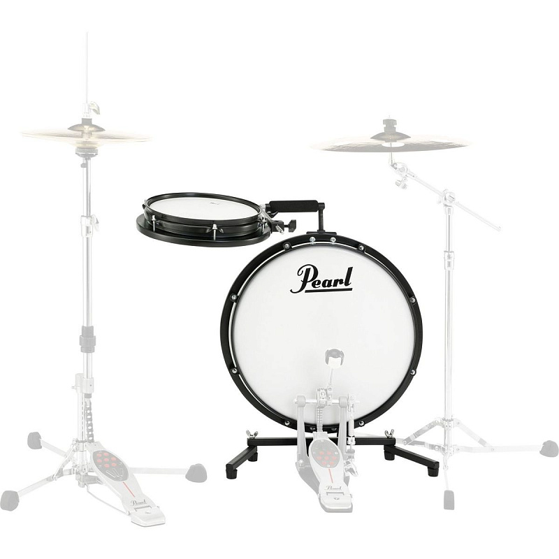 Фото Pearl PCTK-1810