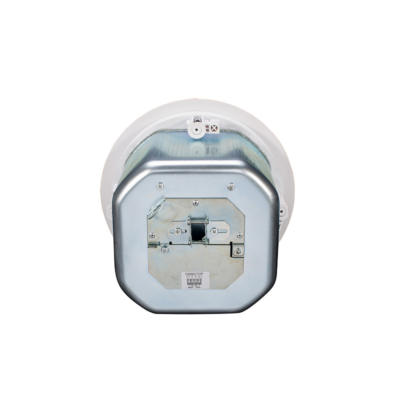 Фото Потолочная акустическая система RFIntell MQ-6C