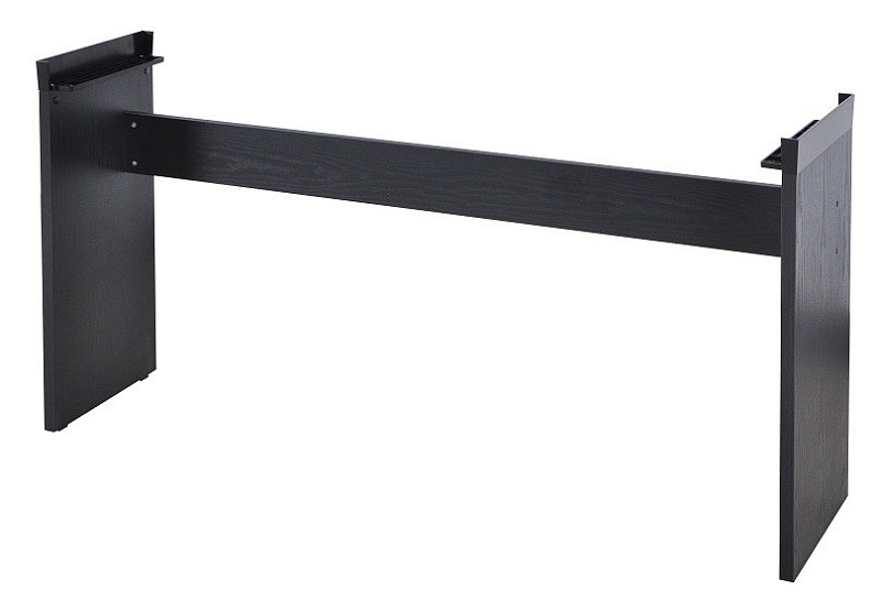 Фото Artesia ST-2 Black