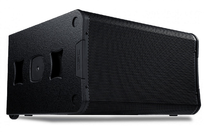 Фото QSC AP-212SW