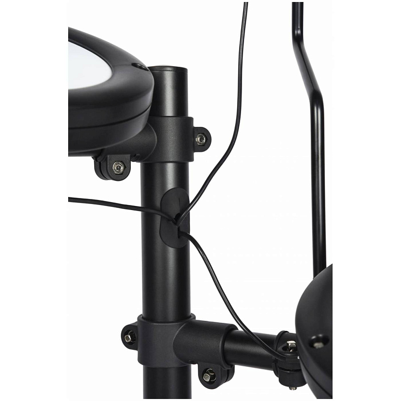 Фото Электронная ударная установка AROMA TDX-N1