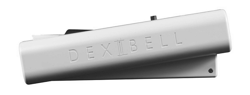 Фото Dexibell EPW
