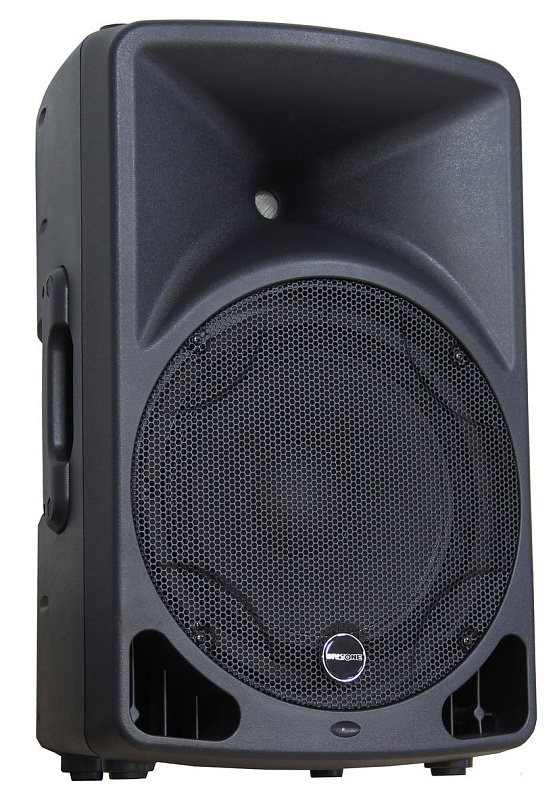 Фото Активная акустическая система Invotone IPS12LA