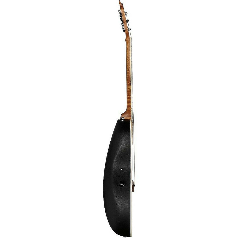 Фото OVATION 1627VL-4GC Glen Campbell Signature Natural