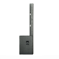 Звуковая колонна Montarbo NETTUNO10