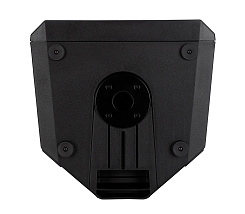 Активная акустическая система RCF ART 912-AX