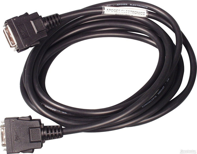 Фото Кабель APOGEE PC32-IFC-3.0
