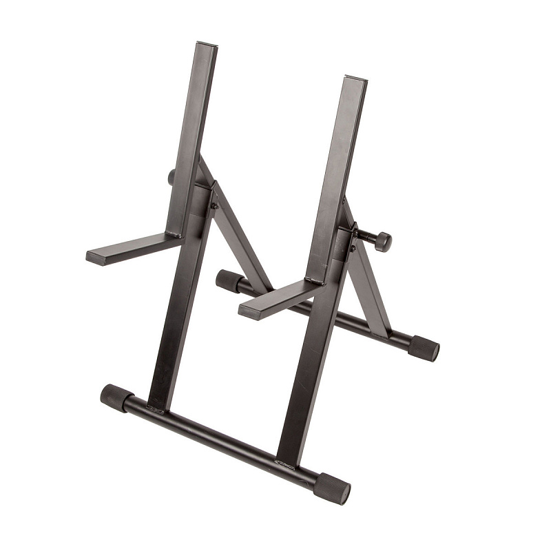 Фото FENDER Amp Stand