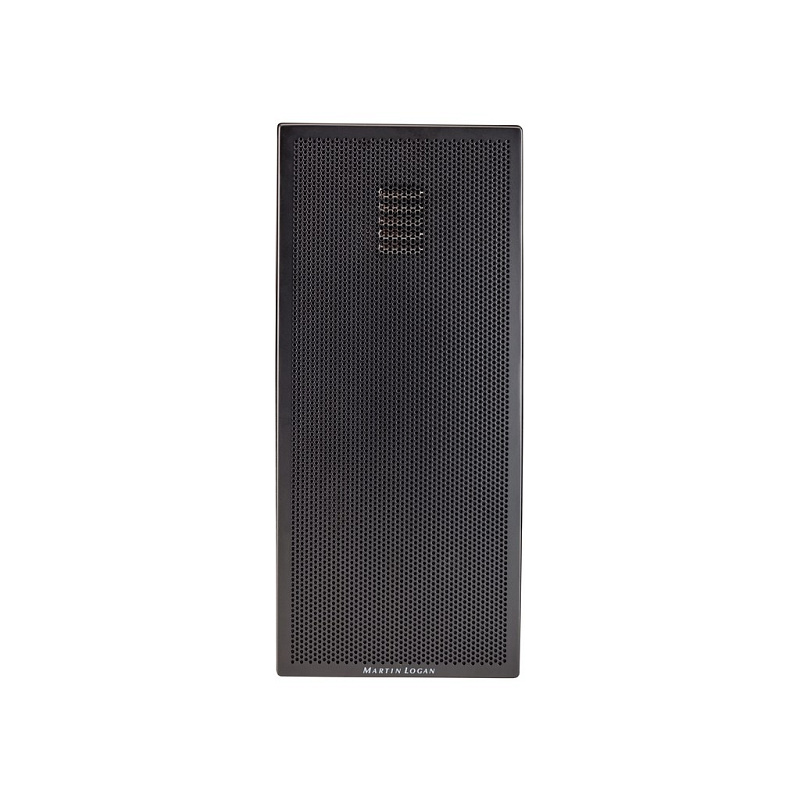 Фото Полочная акустика Martin Logan Motion 4i Gloss Black