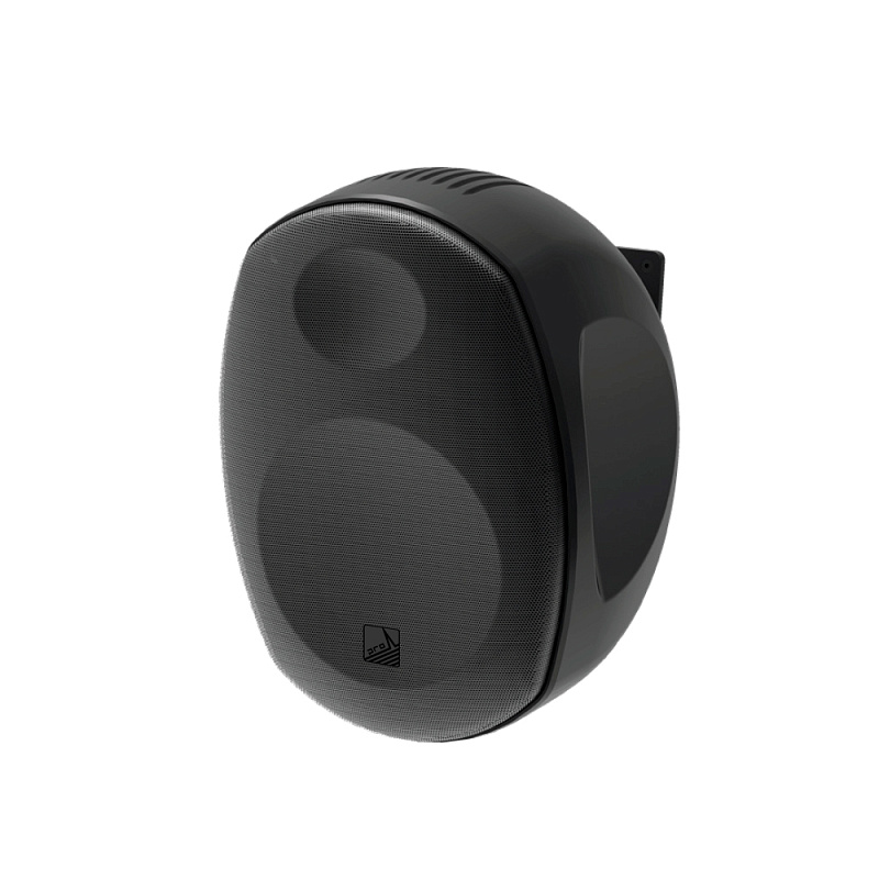 Фото Трансляционная акустика УРАЛ х ARIS J.V. Климат-8T B