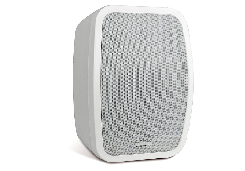 Фото Work NEO 8 White 