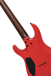 Электрогитара Bosstone SEG STR7 RD