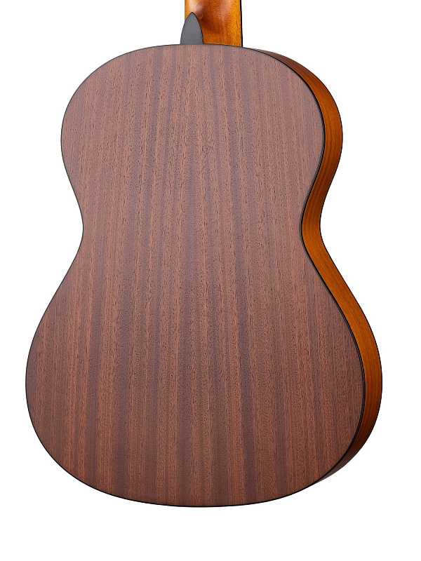 Фото Классическая гитара Prodipe JMFLHPRIMERA3/4