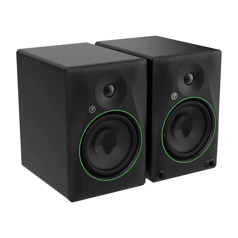 Фото Комплект караоке Evo Greenline 8 Base