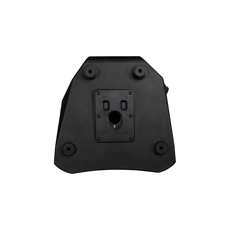 Фото Активная акустическая система УРАЛ х ARIS J.V. Имбирь 315-А