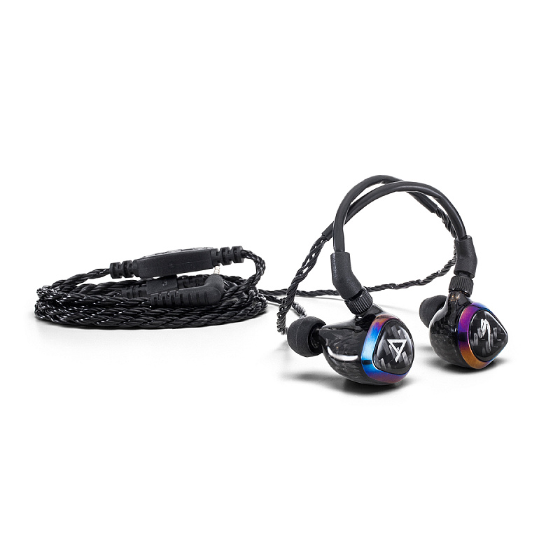 Фото ASTELL&KERN PSF11 LAYLA