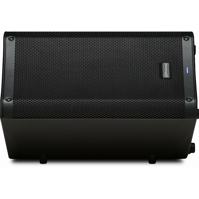 Фото Активная акустическая система PreSonus AIR10