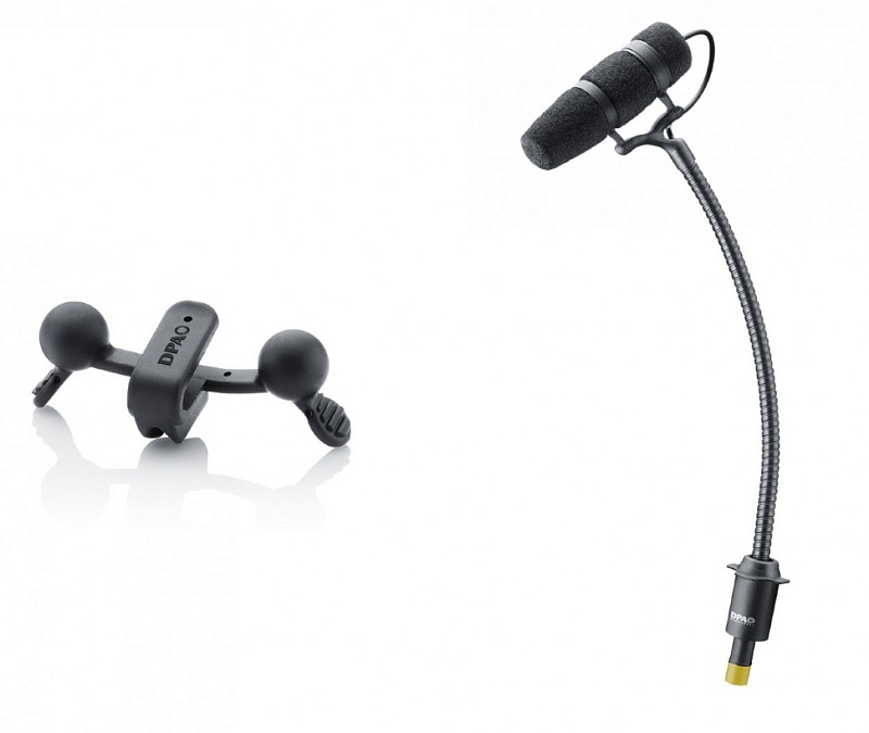 Фото DPA 4099-DC-2-199-T