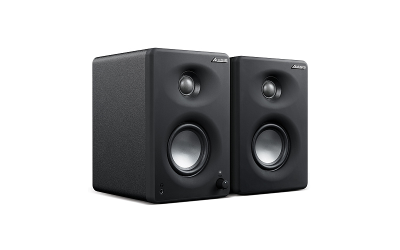 Фото ALESIS M1 ACTIVE 330 USB