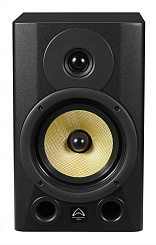 Активный монитор Wharfedale Pro Diamond Studio 7 BT