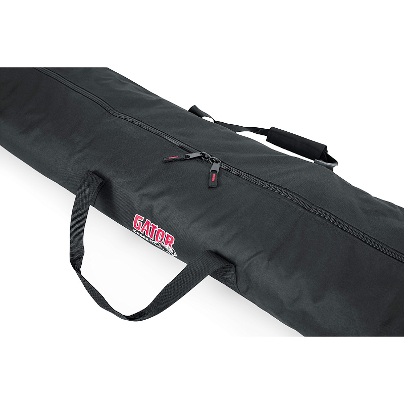 Фото GATOR GPA-SPKSTDBG-58DLX