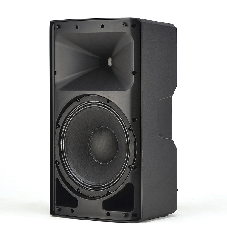 Фото Активная акустическая система dB Technologies KL 12