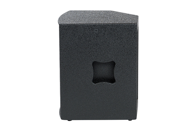 Фото Пассивная акустическая система DS Proaudio CX 112