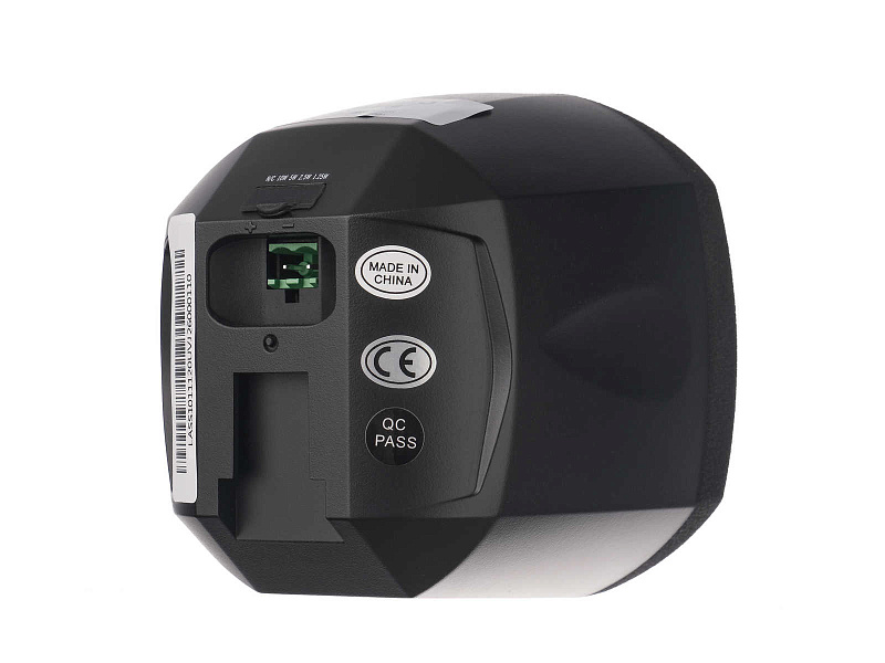 Фото Настенный громкоговоритель LAudio LASS10