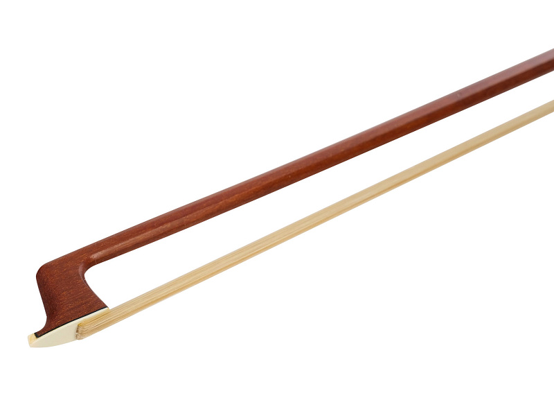 Фото Скрипичный смычок Doerfler 100744 Violinbogen 7