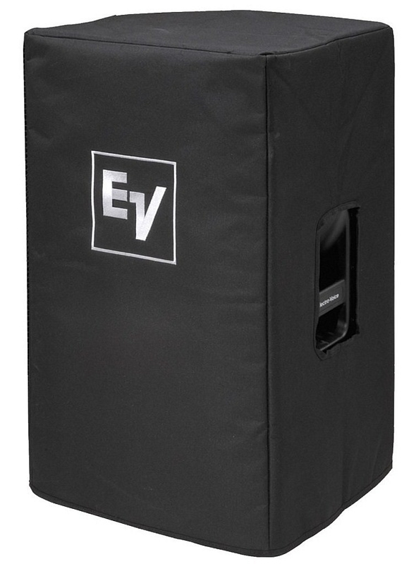 Фото Чехол Electro-Voice EKX-15-CVR