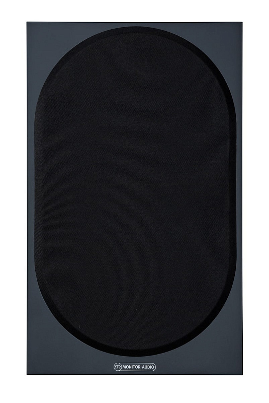 Фото Monitor Audio Bronze 100 Walnut (6G)