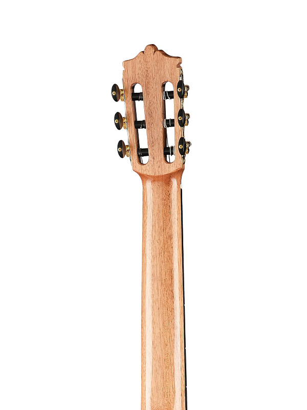 Фото Классическая гитара Martinez MC-48C Standard Series