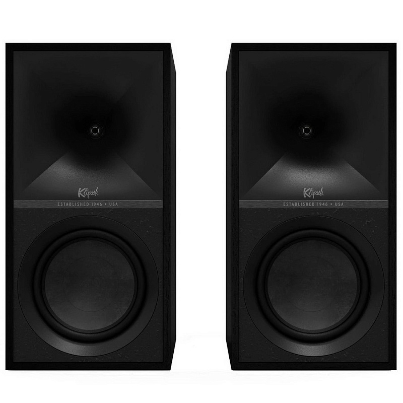 Фото Активная акустическая система Klipsch The Sevens