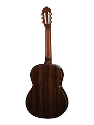 Классическая гитара Cort AC150-NAT Classic Series