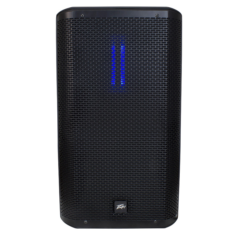 Фото Активная акустическая система Peavey RBN 112