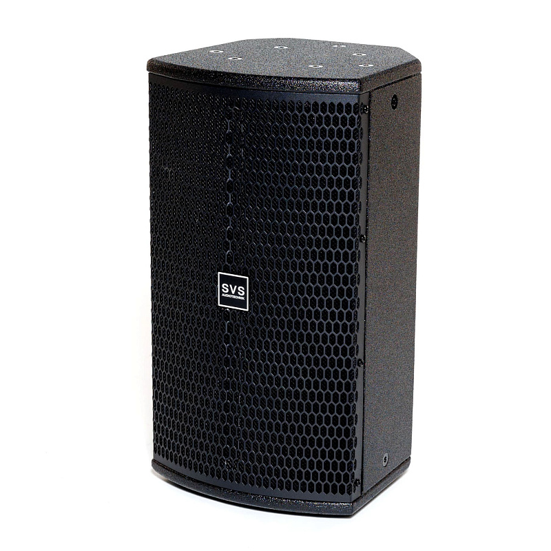 Фото Пассивная акустическая система SVS Audiotechnik ST-8