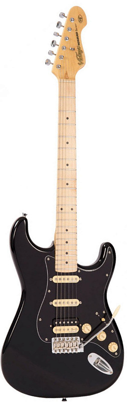 Фото Vintage V6HMBB