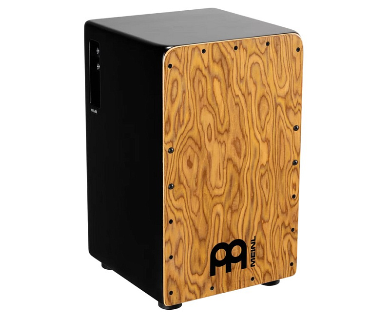 Фото Кахон 19 3/4" Meinl PWCP100MB Pickup Woodcraft Series 