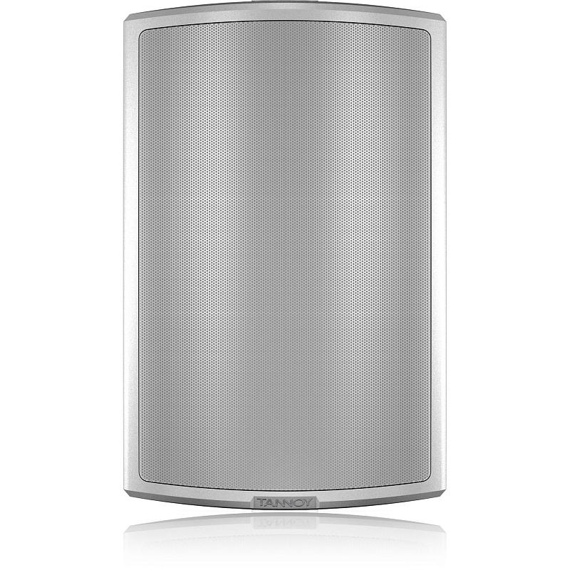 Фото Акустическая система Tannoy AMS 8DC-WH