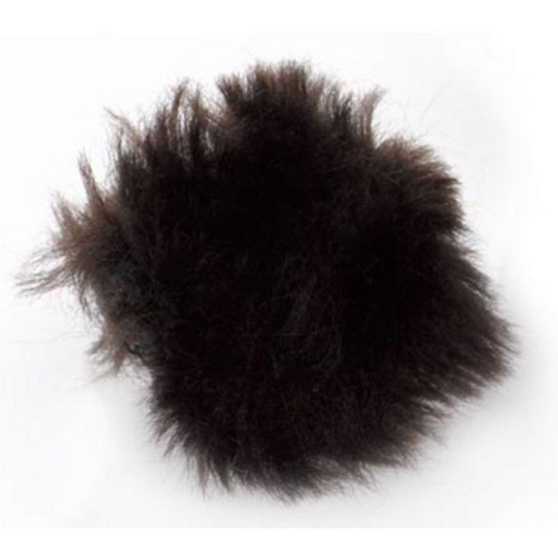 Фото RODE DeadMouse-Pin