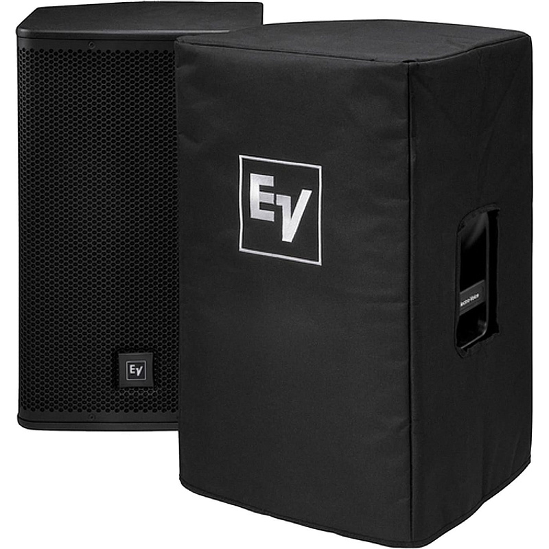 Фото Чехол Electro-Voice EKX-12-CVR