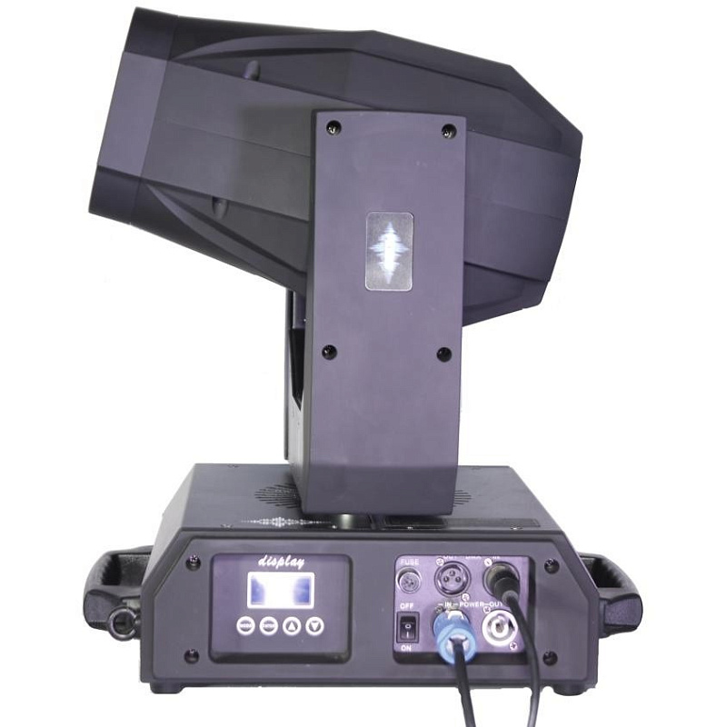 Фото Ross Binary led spot 60w